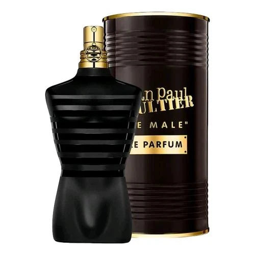 Essential Men&