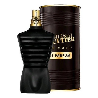Essential Men&
