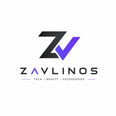 My Store