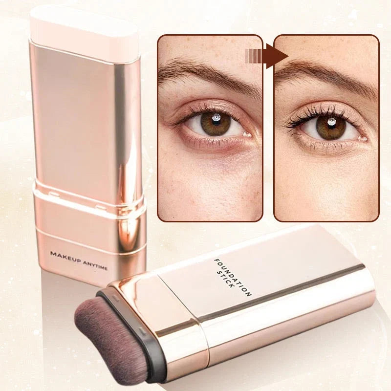 Water Light Base Stick Foundation