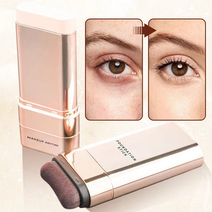 Water Light Base Stick Foundation